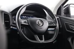 2020 SKODA Karoq 110TSI
