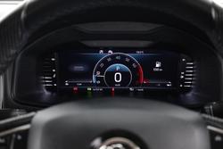 2020 SKODA Karoq 110TSI