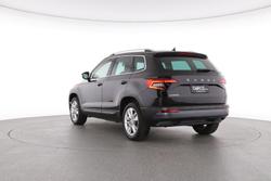 2020 SKODA Karoq 110TSI