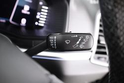 2020 SKODA Karoq 110TSI