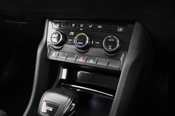2020 SKODA Karoq 110TSI