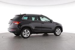 2020 SKODA Karoq 110TSI