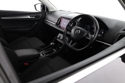 2020 SKODA Karoq 110TSI