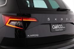 2020 SKODA Karoq 110TSI