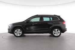 2020 SKODA Karoq 110TSI