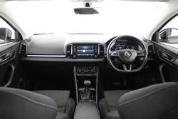 2020 SKODA Karoq 110TSI