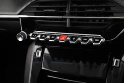 2022 Peugeot 2008 Allure