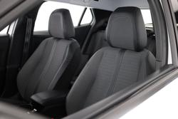 2022 Peugeot 2008 Allure