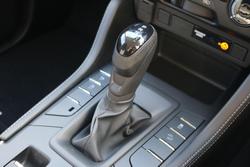 2025 Isuzu MU-X LS-M