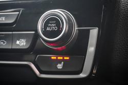 2021 Honda CR-V VTi L AWD