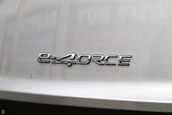 2024 Nissan X-TRAIL Ti e-POWER