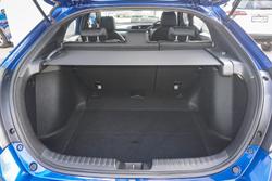 2018 Honda Civic VTi