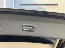 2022 BMW X1 sDrive18d