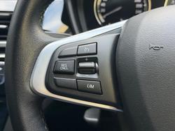 2022 BMW X1 sDrive18d