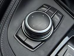 2022 BMW X1 sDrive18d
