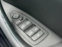2022 BMW X1 sDrive18d