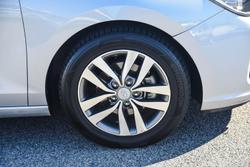 2019 Hyundai i30 Active
