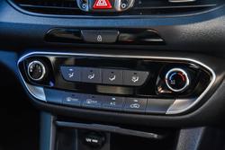 2019 Hyundai i30 Active