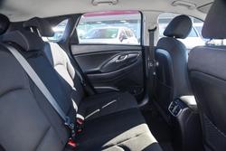 2019 Hyundai i30 Active