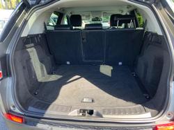2017 Land Rover Discovery Sport TD4 180 SE