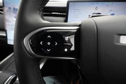 2026 Jaecoo J7 Track