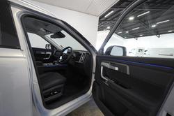 2026 Jaecoo J7 Track