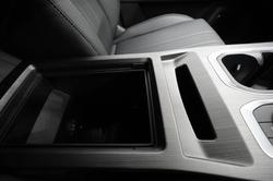 2026 Jaecoo J7 Track