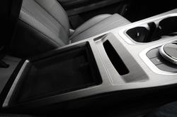 2026 Jaecoo J7 Track