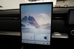 2026 Jaecoo J7 Track