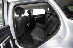 2026 Jaecoo J7 Track