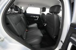 2026 Jaecoo J7 Track