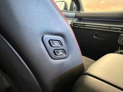 2025 Hyundai Tucson Hybrid Premium N Line