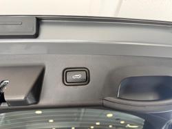 2025 Hyundai Tucson Hybrid Premium N Line