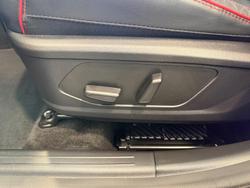 2025 Hyundai Tucson Hybrid Premium N Line