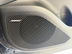2025 Hyundai Tucson Hybrid Premium N Line