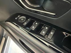 2025 Hyundai Tucson Hybrid Premium N Line