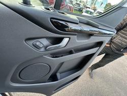 2022 FORD TRANSIT CUSTOM 320S SPORT