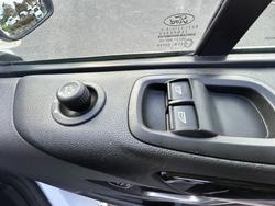 2022 FORD TRANSIT CUSTOM 320S SPORT