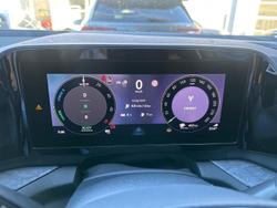 2025 SKODA Kodiaq Select PHEV