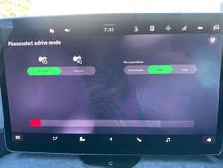 2025 SKODA Kodiaq Select PHEV