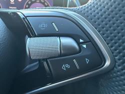2025 SKODA Kodiaq Select PHEV