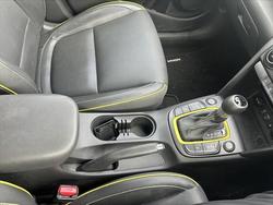 2018 Hyundai Kona Highlander