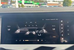 2026 GWM Tank 300 Lux P01 4X4 On Demand CrystalBlack (N101)