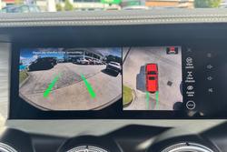 2026 GWM Tank 300 Lux P01 4X4 On Demand CrystalBlack (N101)