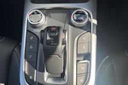 2026 GWM Tank 300 Lux P01 4X4 On Demand CrystalBlack (N101)