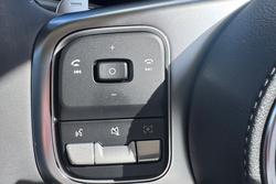 2026 GWM Tank 300 Lux P01 4X4 On Demand CrystalBlack (N101)