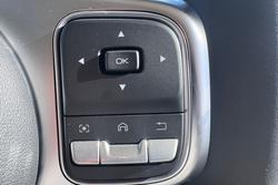 2026 GWM Tank 300 Lux P01 4X4 On Demand CrystalBlack (N101)