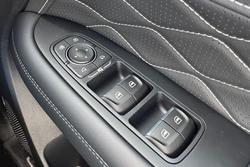 2026 GWM Tank 300 Lux P01 4X4 On Demand CrystalBlack (N101)