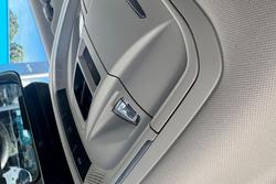 2026 GWM Tank 300 Lux P01 4X4 On Demand CrystalBlack (N101)