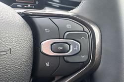 2026 GWM Haval H6 Lux Hybrid